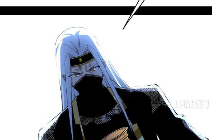 Ta Là Tà Đế Chap 382 - Next Chap 383