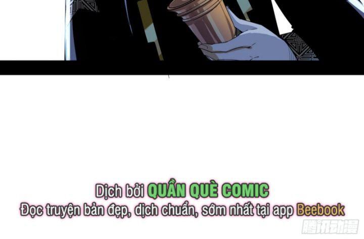 Ta Là Tà Đế Chap 382 - Next Chap 383