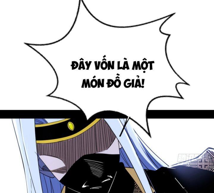 Ta Là Tà Đế Chap 382 - Next Chap 383