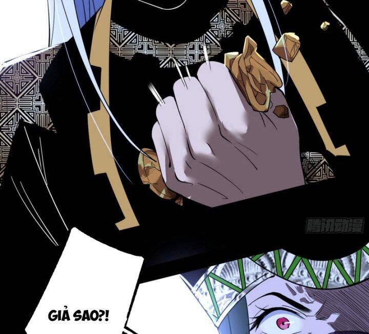 Ta Là Tà Đế Chap 382 - Next Chap 383
