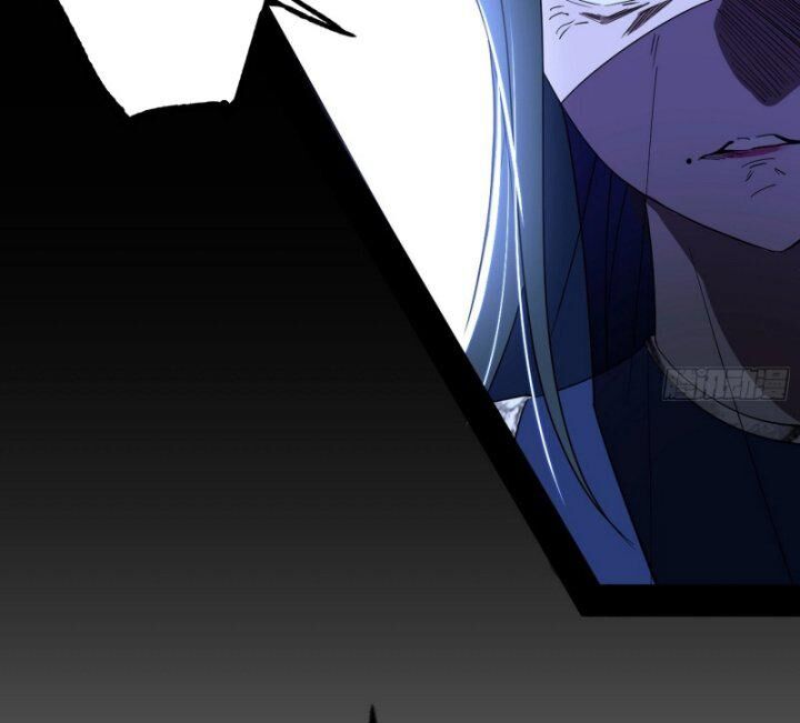 Ta Là Tà Đế Chap 382 - Next Chap 383