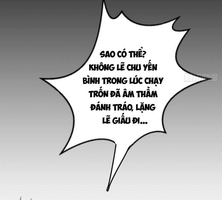 Ta Là Tà Đế Chap 382 - Next Chap 383