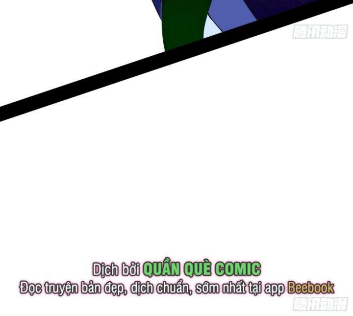 Ta Là Tà Đế Chap 382 - Next Chap 383