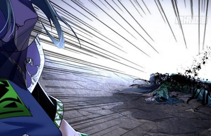 Ta Là Tà Đế Chap 382 - Next Chap 383