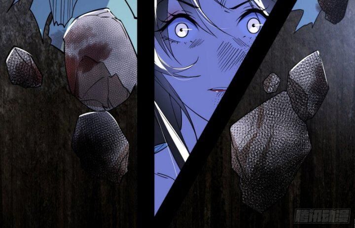 Ta Là Tà Đế Chap 382 - Next Chap 383