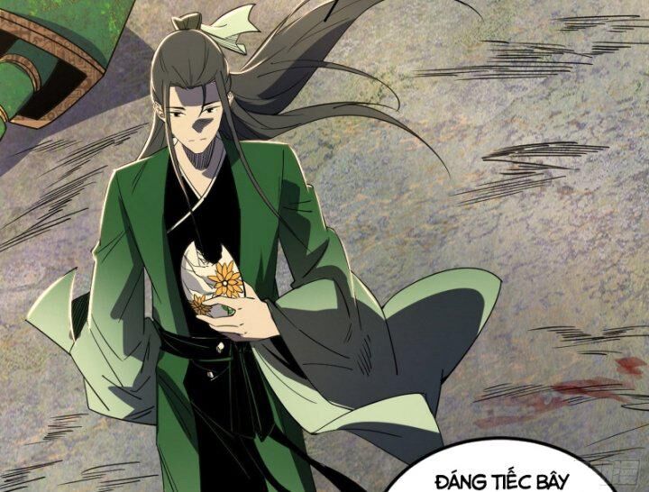 Ta Là Tà Đế Chap 382 - Next Chap 383