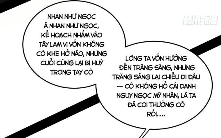Ta Là Tà Đế Chap 382 - Next Chap 383