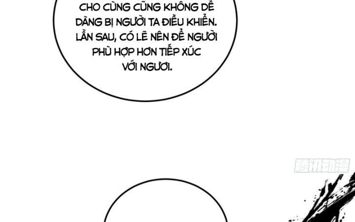 Ta Là Tà Đế Chap 382 - Next Chap 383