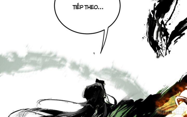 Ta Là Tà Đế Chap 382 - Next Chap 383