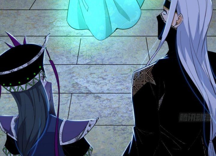 Ta Là Tà Đế Chap 383 - Next Chap 384