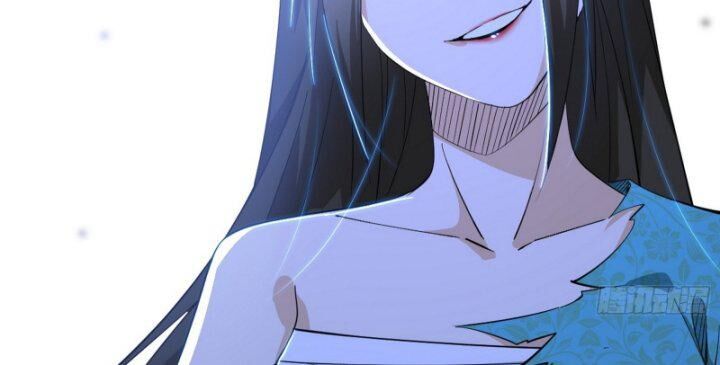 Ta Là Tà Đế Chap 383 - Next Chap 384