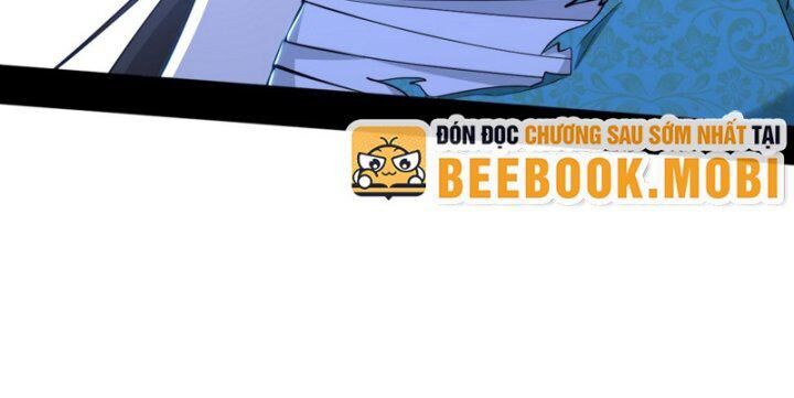 Ta Là Tà Đế Chap 383 - Next Chap 384