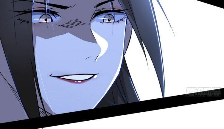 Ta Là Tà Đế Chap 383 - Next Chap 384