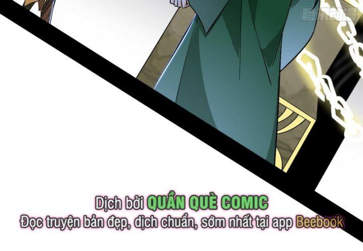 Ta Là Tà Đế Chap 383 - Next Chap 384