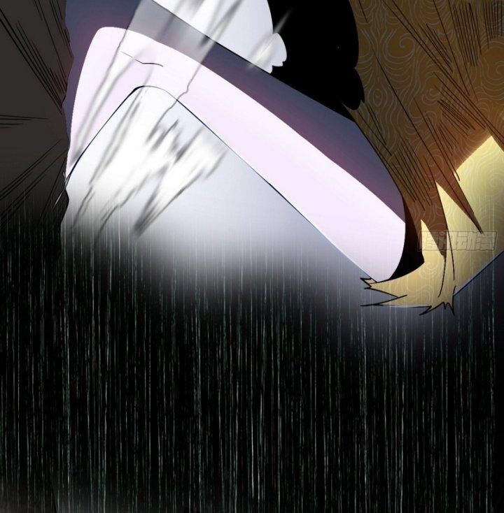 Ta Là Tà Đế Chap 383 - Next Chap 384