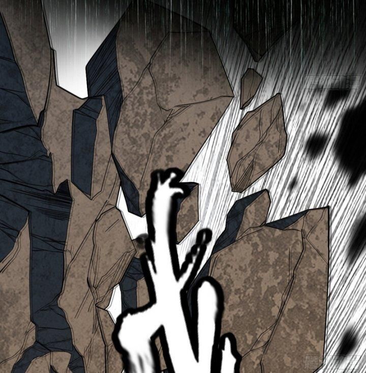 Ta Là Tà Đế Chap 383 - Next Chap 384