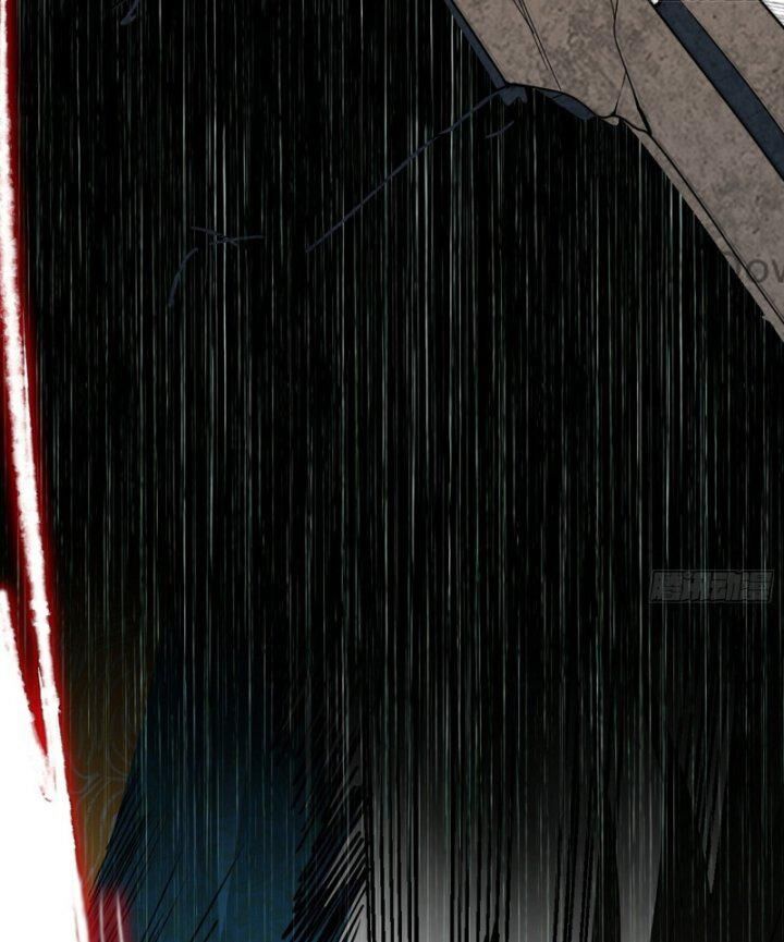 Ta Là Tà Đế Chap 383 - Next Chap 384
