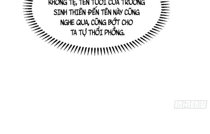 Ta Là Tà Đế Chap 383 - Next Chap 384