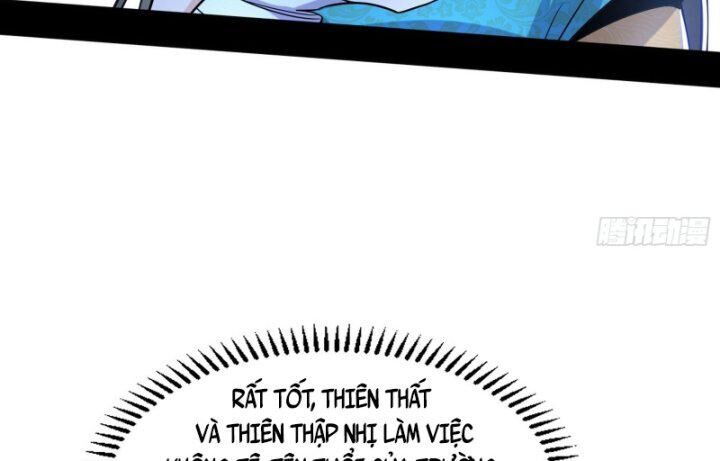 Ta Là Tà Đế Chap 383 - Next Chap 384