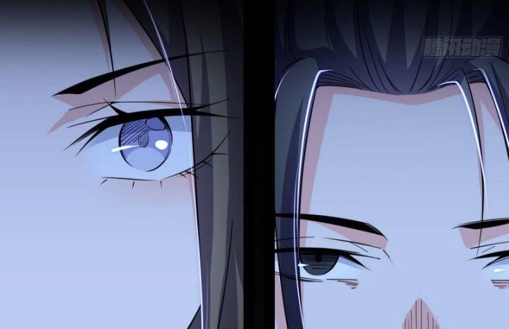 Ta Là Tà Đế Chap 383 - Next Chap 384