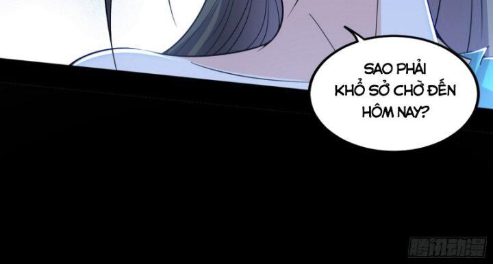 Ta Là Tà Đế Chap 383 - Next Chap 384