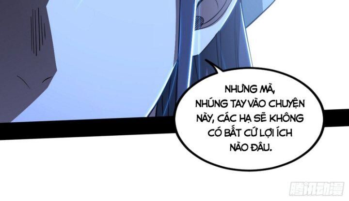 Ta Là Tà Đế Chap 383 - Next Chap 384