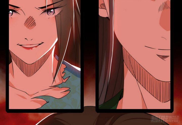 Ta Là Tà Đế Chap 383 - Next Chap 384