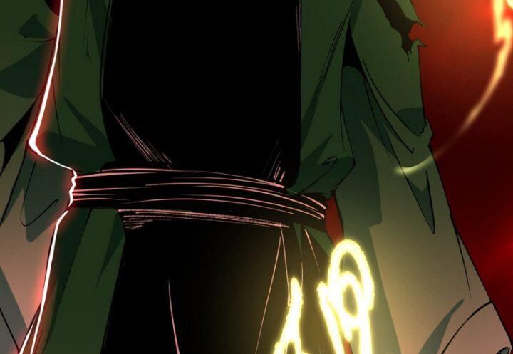 Ta Là Tà Đế Chap 383 - Next Chap 384