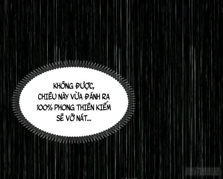 Ta Là Tà Đế Chap 383 - Next Chap 384