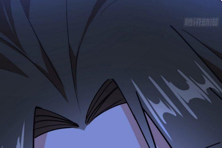 Ta Là Tà Đế Chap 383 - Next Chap 384