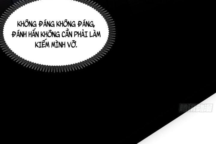 Ta Là Tà Đế Chap 383 - Next Chap 384