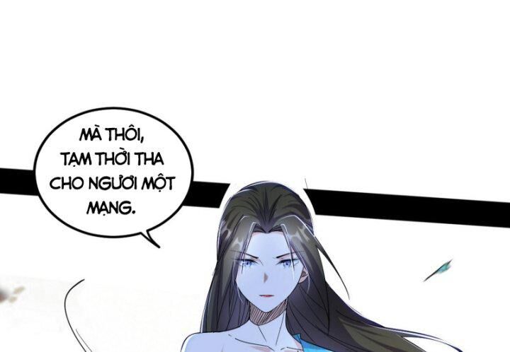 Ta Là Tà Đế Chap 383 - Next Chap 384