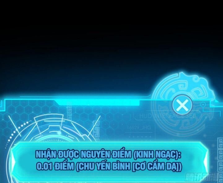 Ta Là Tà Đế Chap 383 - Next Chap 384