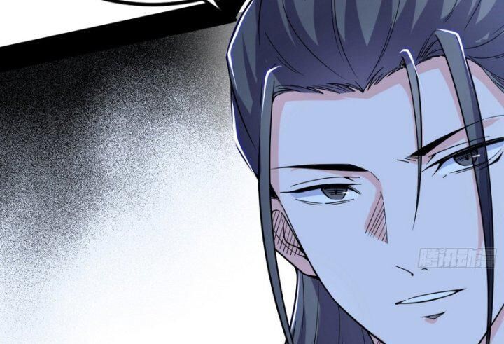 Ta Là Tà Đế Chap 383 - Next Chap 384