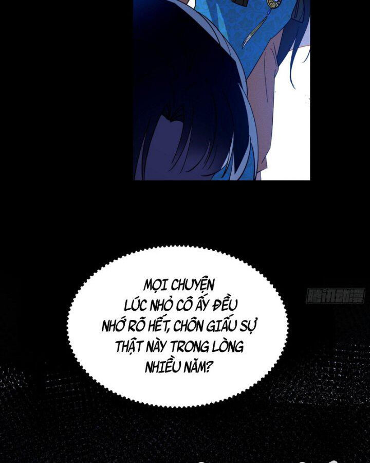 Ta Là Tà Đế Chap 359 - Next Chap 360
