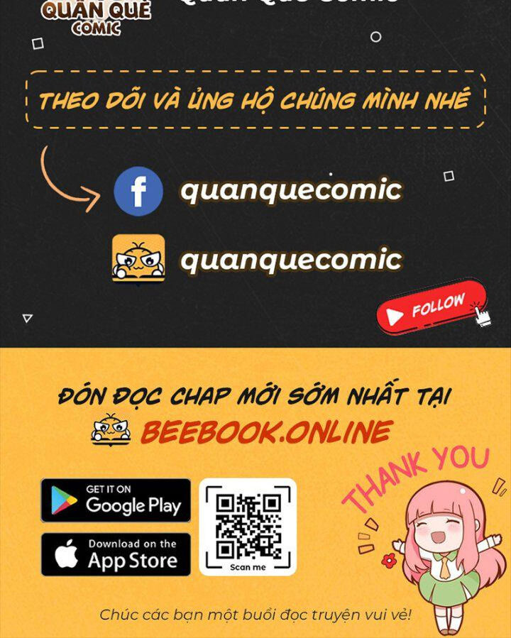 Ta Là Tà Đế Chap 359 - Next Chap 360