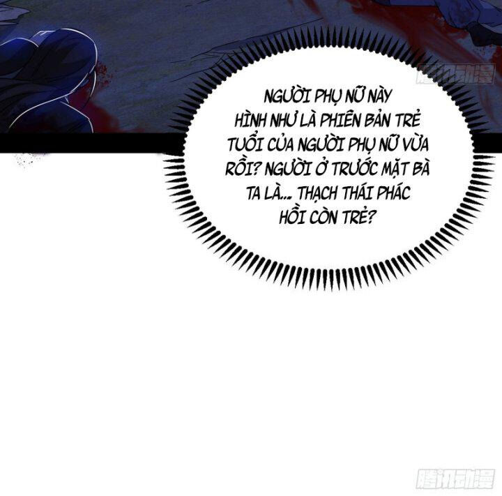 Ta Là Tà Đế Chap 359 - Next Chap 360