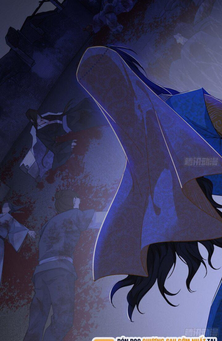 Ta Là Tà Đế Chap 359 - Next Chap 360