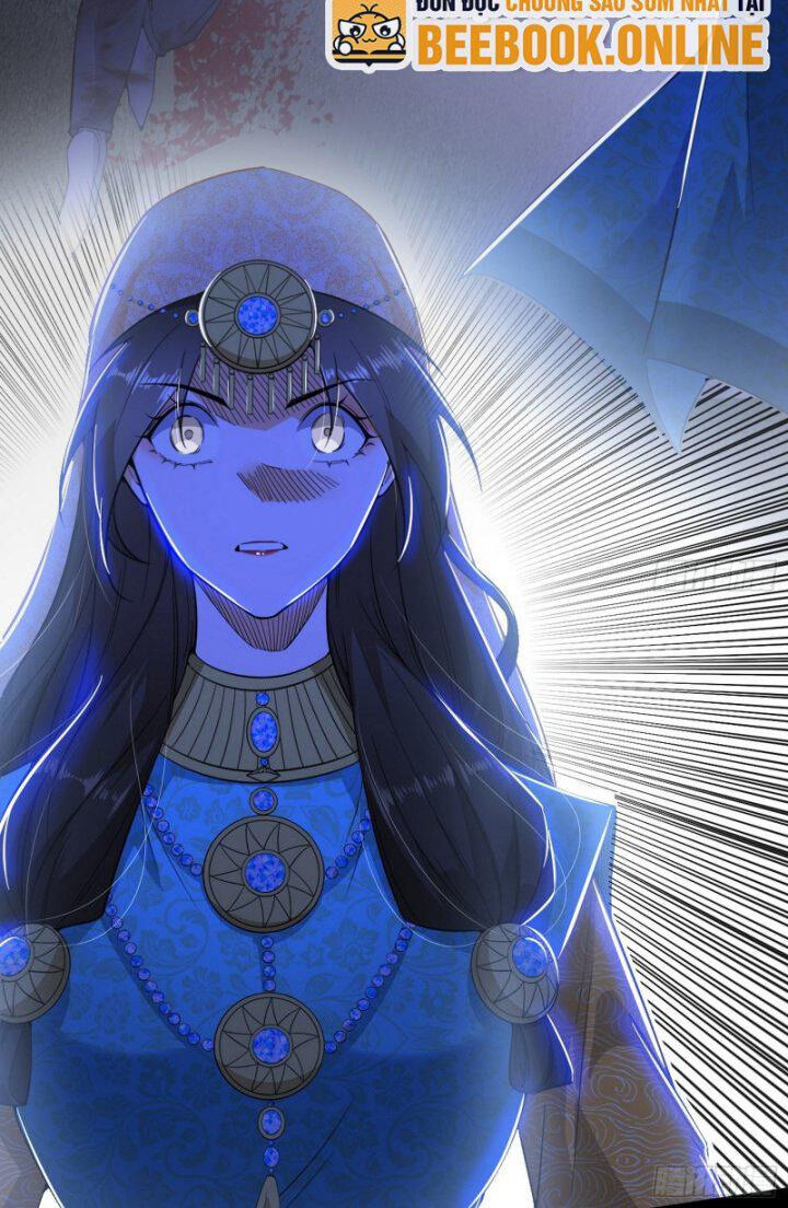 Ta Là Tà Đế Chap 359 - Next Chap 360