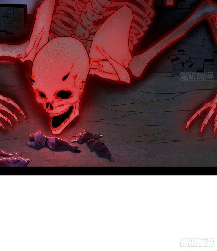 Ta Là Tà Đế Chap 359 - Next Chap 360