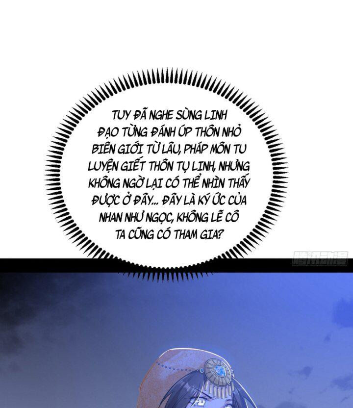 Ta Là Tà Đế Chap 359 - Next Chap 360