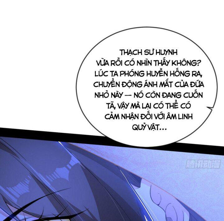 Ta Là Tà Đế Chap 359 - Next Chap 360