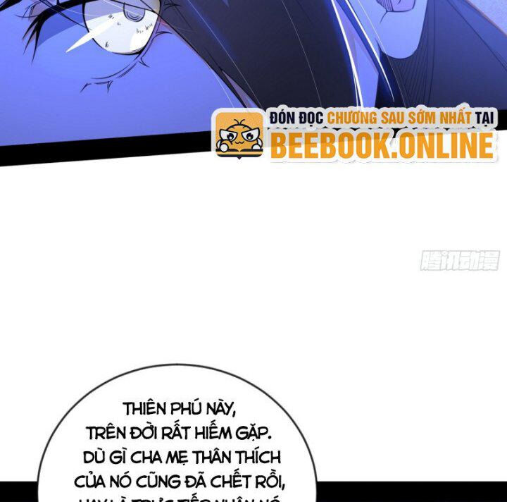 Ta Là Tà Đế Chap 359 - Next Chap 360