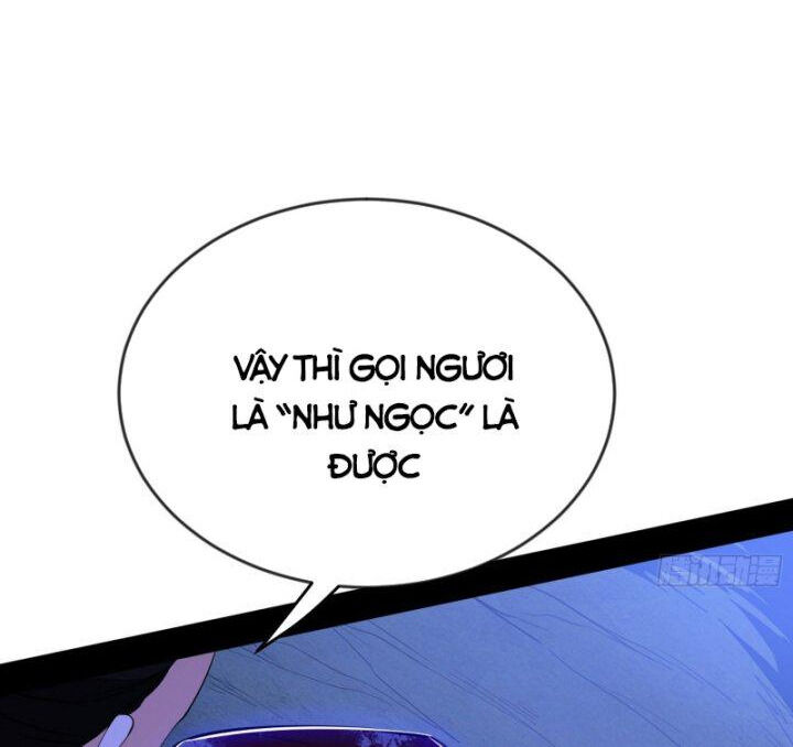 Ta Là Tà Đế Chap 359 - Next Chap 360
