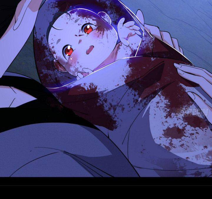 Ta Là Tà Đế Chap 359 - Next Chap 360