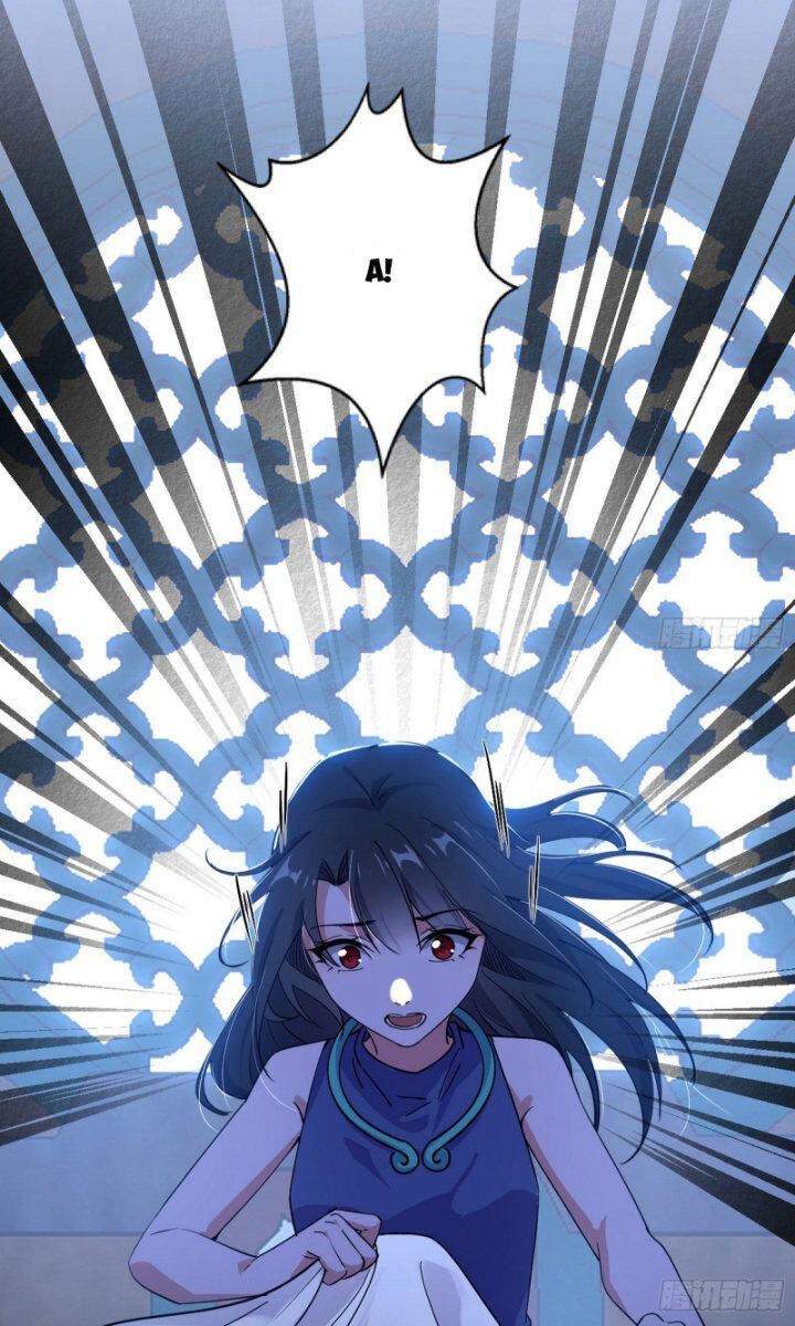 Ta Là Tà Đế Chap 359 - Next Chap 360