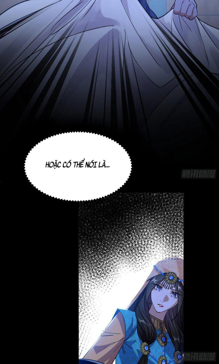 Ta Là Tà Đế Chap 359 - Next Chap 360