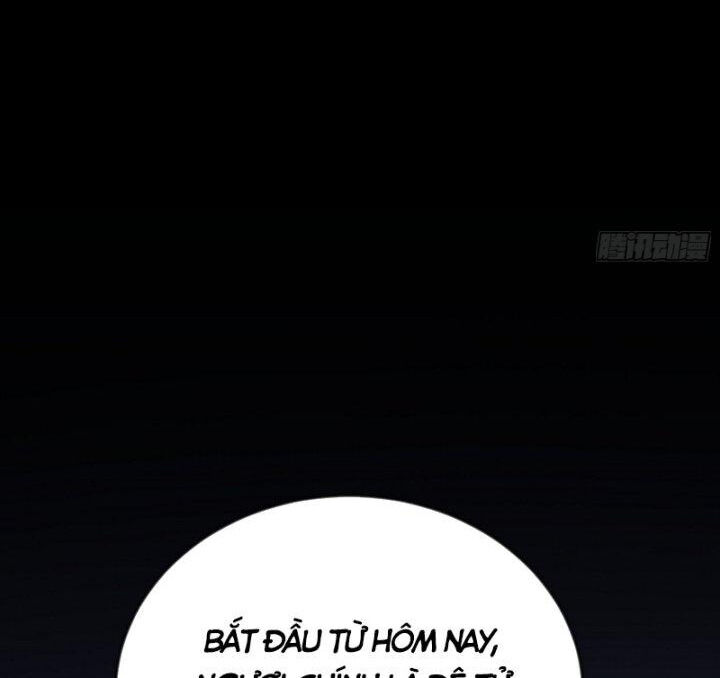 Ta Là Tà Đế Chap 359 - Next Chap 360