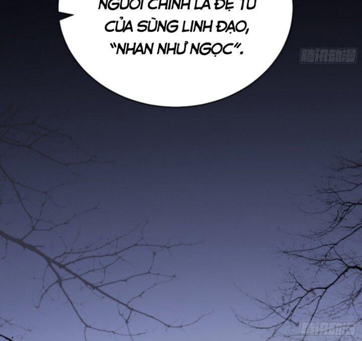 Ta Là Tà Đế Chap 359 - Next Chap 360