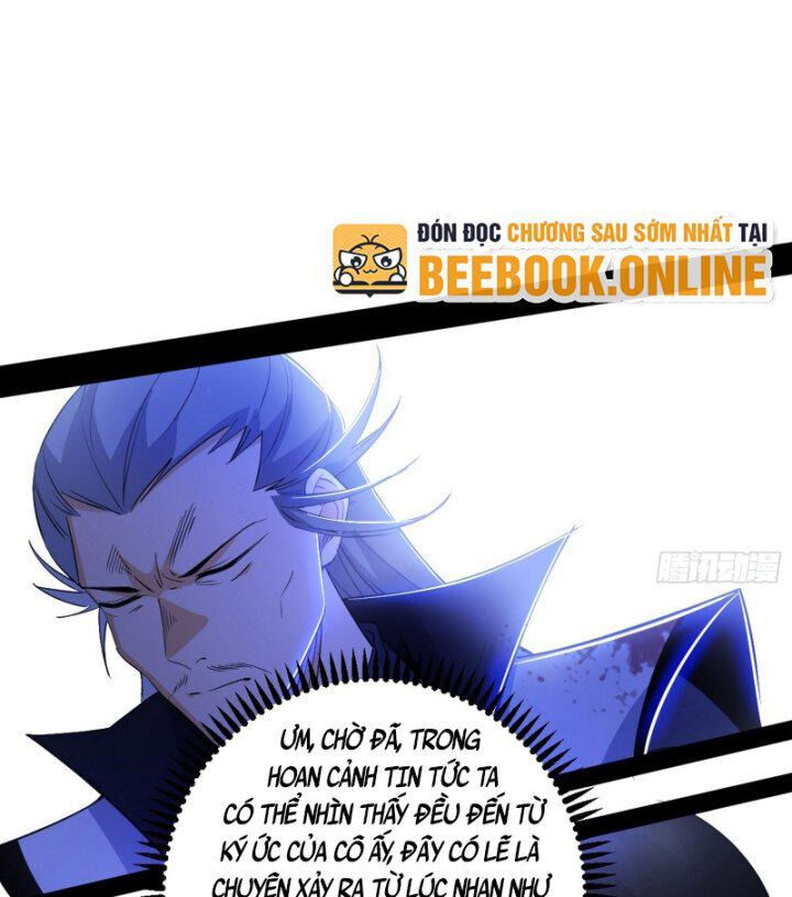 Ta Là Tà Đế Chap 359 - Next Chap 360